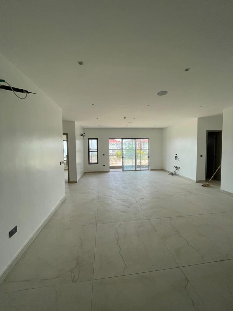 Luxury 2 Bedroom Apartment for Sale in Osborne Phase II, Ikoyi – photo 5