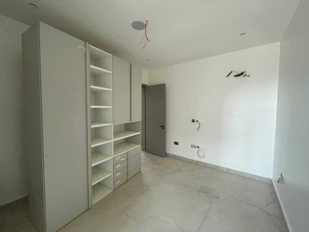 Luxury 2 Bedroom Apartment for Sale in Osborne Phase II, Ikoyi – photo 10