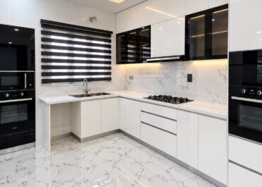 3 Bedroom Detached Bungalow with BQ in Eleko, Ibeju-Lekki – photo 6